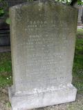 image of grave number 74802